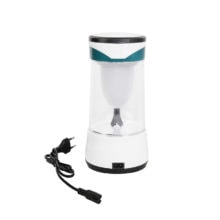 nabijatelny led pampas 10w